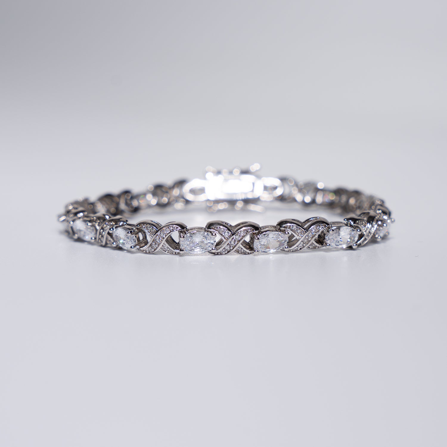 Bracelet « Pearl »